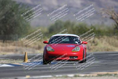 media/Oct-18-2025-PCA San Diego (Sat) [[653db1c827]]/3-Orange/Session 2 (Turn 2 and 1 Exit)/